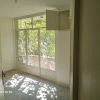 آپارتمان ۱۱۰ متری نورگیر جنوبی اندرزگو|اجارهٔ آپارتمان|تهران, حکمت|دیوار
