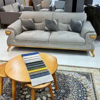 مبل اتریشی ×× بانک مبل ××|مبلمان خانگی و میز عسلی|خرمآباد, |دیوار