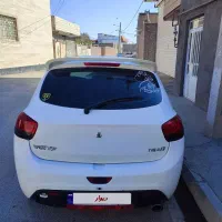 تیبا2 مدل 97|خودرو سواری و وانت|مشهد, کشف|دیوار