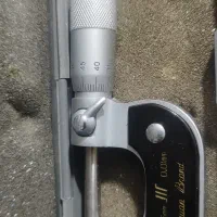 میکرومتر|ابزارآلات|تهران, خاوران|دیوار