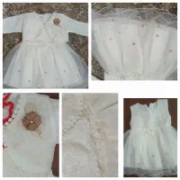 کافشن لباس بچگانه|حراج|مشهد, شهرک مهرگان|دیوار