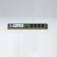 رم 8 گیگابایت DDR3 باس 1600