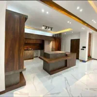 نصاب کابینت (پروژه ای)|خدمات پیشه و مهارت|شهریار, شهرک وائین|دیوار