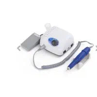 وسیله کاشت ناخن