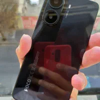 پوکو ایکس ۷ پرو|موبایل|تهران, اباذر|دیوار