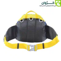 کیف کمری دوشی شو 5 لیتری اسنوهاک کد SN-B3115|کوهنوردی و کمپینگ|تهران, شهرک آزمایش|دیوار