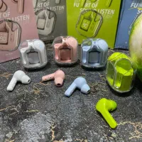 ایرپاد رنگی|لوازم جانبی موبایل و تبلت|اصفهان, شاهزید|دیوار