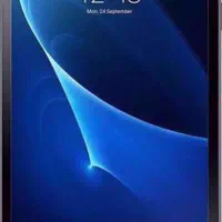 تبلت سامسونگ T585 رم 2 32 گیگابایت|تبلت|اصفهان, سعادتآباد|دیوار