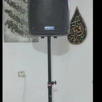 کرایه اجاره باند سیستم صوت صوتی فلشخور دایناکورد|خدمات پذیرایی، مراسم|قم, ارم|دیوار