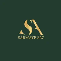 اجاره اداری ۶۰۰ متری
