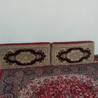 پشتی