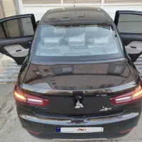 سهند s مشکی|خودرو سواری و وانت|شیراز, شهرک قمشه|دیوار