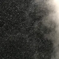 کربن پسته|عمدهفروشی|دلیجان, |دیوار