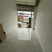 مغازه تجاری برای اصلی/مالکیت/سرقفلی/بازارجمعه تولم
