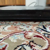 گیرنده دیجیتال مارشال|پخش‌کننده DVD و ویدیو|تهران, امیریه|دیوار