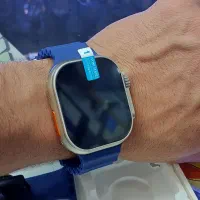 ساعت هوشمند سیم‌کارت خور|ساعت|خرم‌آباد, |دیوار