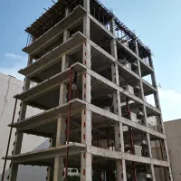 وال پست|خدمات پیشه و مهارت|یاسوج, |دیوار