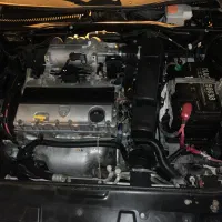 دنا پلاس تک برگ سند|خودرو سواری و وانت|تبریز, |دیوار