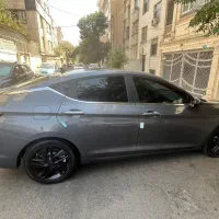 کی ام سی J7 خاکستری نقد و اقساط|خودرو سواری و وانت|تهران, شمس‌آباد|دیوار