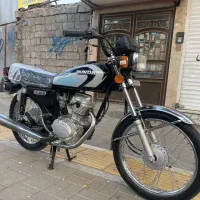 هیرمند مدل ۸۷ درحد