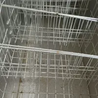 یخچال بستنی|فروشگاه و مغازه|رشت, دیانتی|دیوار