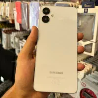 Galaxy a06