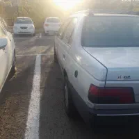 روآ سال مدل۱۳۸۸