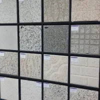 300-سوله-بهداشتی-خفن-فروش-فوری