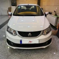 ساینا اس  در حد خشک