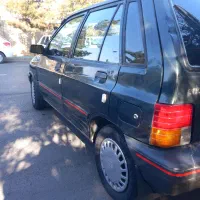 ها چبک کره ای فابریک ۸۳ انژکتور