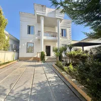 دوبلکس-جنگلی-مبله-سنددار-قیمت-واقعی