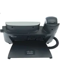 تلفن تحت شبکه سیسکو|تلفن رومیزی|اصفهان, عسگریه|دیوار