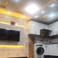 واحد-نورد-لوله