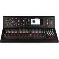 مایداس|آلات موسیقی|تهران, منیریه|دیوار