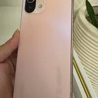 گوشی شیائومی mi 11 لایت