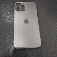 ایفون ۱۲ پرومکس ۲۵۶ گیگ