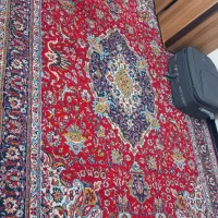 فرش 9متری