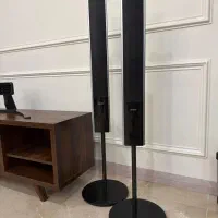 سینما خانگی اصل سونی|سیستم صوتی خانگی|تهران, پونک|دیوار