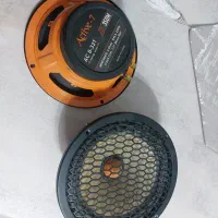 باند active 7 ac8-33t