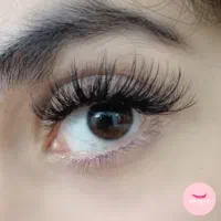 لیفت و لمینت ابرو و مژه و اکستنشن|خدمات آرایشگری و زیبایی|اصفهان, الهیه|دیوار