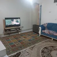 خوش مرتضوی۵۰مترطبقه۴املاک. هستم