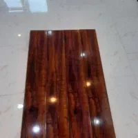 ۱۰۰متر پارکت تمیز برند المانی|مصالح و تجهیزات ساختمان|تهران, شهرک امام خمینی|دیوار