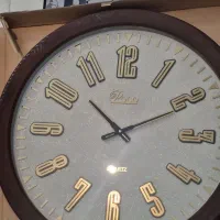 ساعت دیواری بزرگ مارک پولو