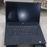 لپتاپ Dell xps 15 7590