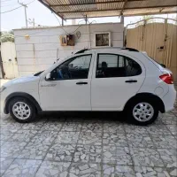 کوییک ۱۴۰۱