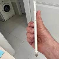 اپل iPhone 6 Plus با حافظهٔ ۶۴ گیگابایت|موبایل|تهران, ولنجک|دیوار