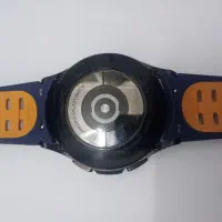 ساعت هوشمند Samsung galaxy watch 4 classic|ساعت|تهران, دهکده المپیک|دیوار
