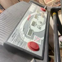 تردمیل|تجهیزات ورزشی|رودهن, |دیوار