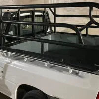 وسایل نقلیه.قطعات یدکی