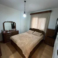 ۱۰۵ متر دوخوابه مرزداران|فروش آپارتمان|تهران, شهرک آزمایش|دیوار